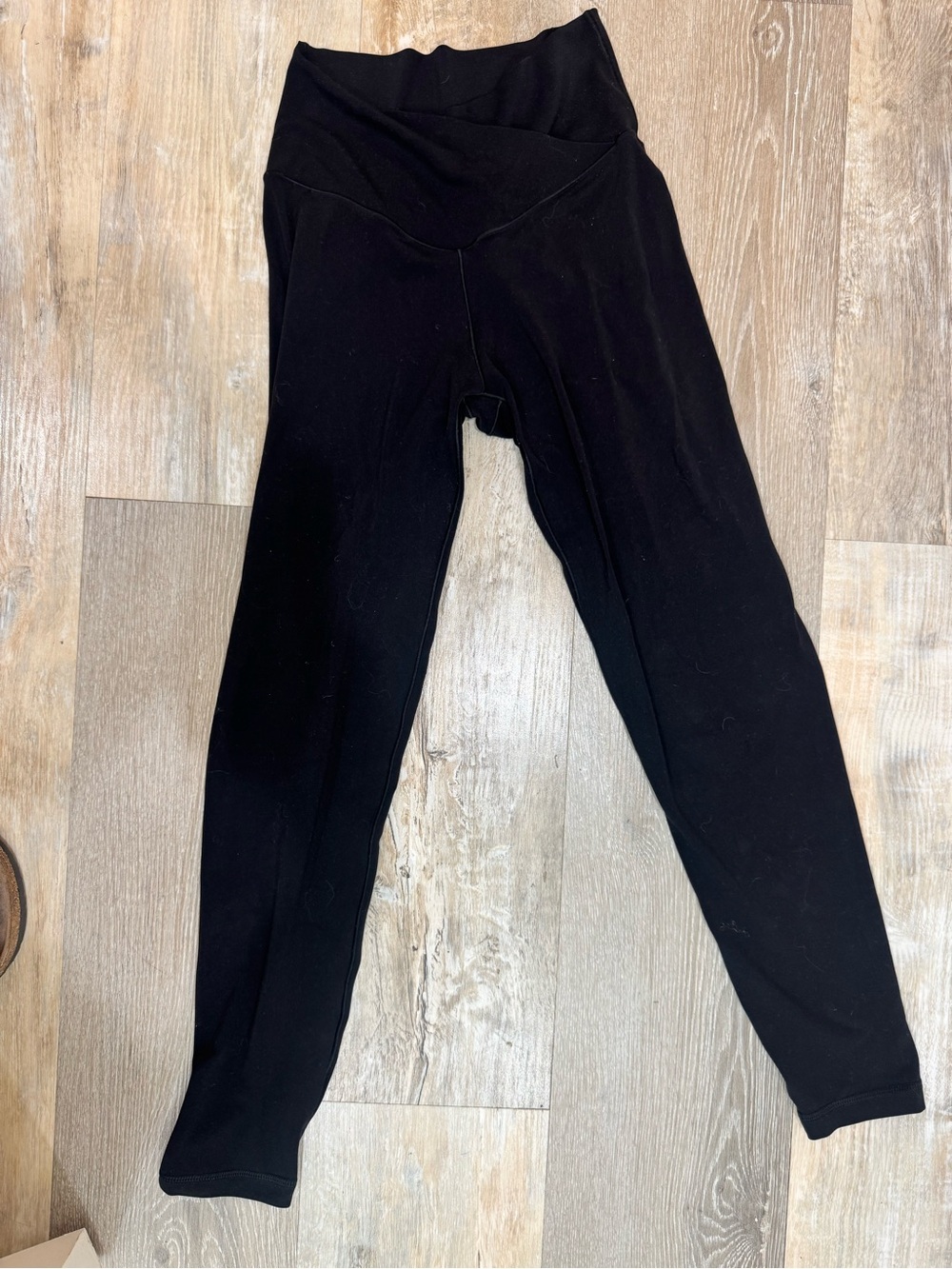 Aerie leggings